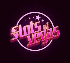 Lowest Deposit Requirements in Australia's Top 5 sites like slots of vegas casino