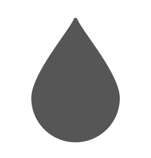 extravergine private label
