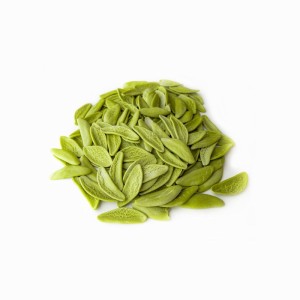 Pasta agli spinaci Foglie di Ulivo