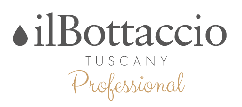 olio extravergine toscano B2b