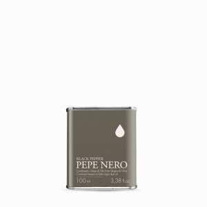 Extra virgin-flavored-oil-black-pepper