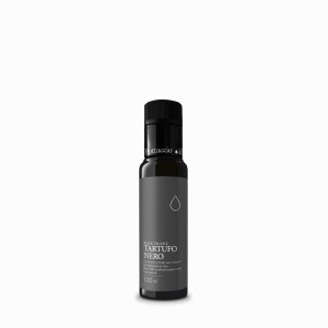 Black-truffle-oil