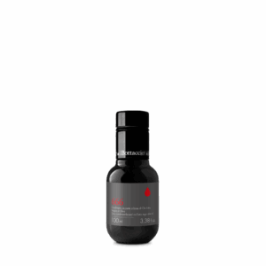 Olio Extravergine di oliva Toscano Piccante 666 100