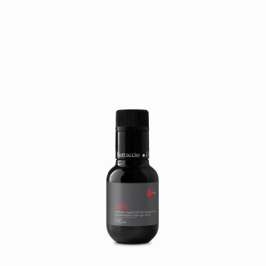 Spicy-Tuscan-Extra Virgin-Oil_666
