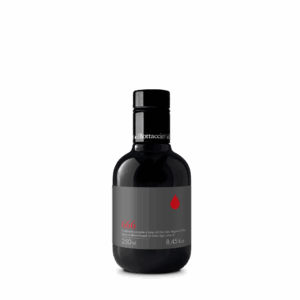 Olio Extravergine di oliva Toscano Piccante 666 250