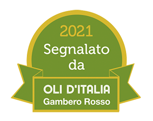Miglior olio extravergine Gambero Rosso
