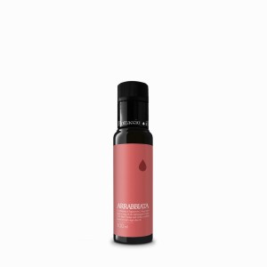 Tuscan_Arrabbiata_extravergine_Oil