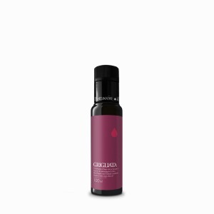 Extra Virgin_Aromatized_Toscano_Grilled_Oil