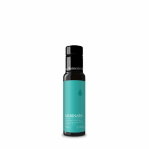 Olio extravergine Toscano Aromatizzato MAR100