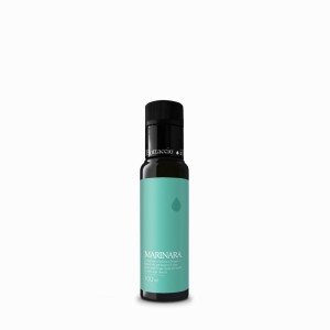 Extra Virgin_Aromatized_Toscano_Marinara_Oil