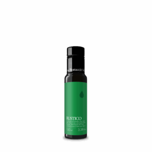 Olio extravergine Toscano Aromatizzato RUS100