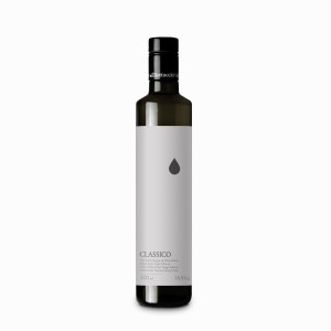 Extravergine_Toscano online