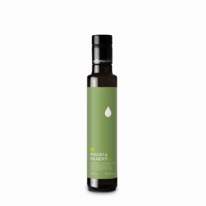 Extravergine_Biologico Toscano