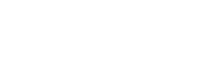 Olio extravergine di oliva Toscano IGP Biologico