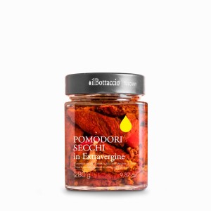 Dried-tomatoes-dressed-in-extra-virgin-olive-oil