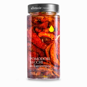 Pomodori-secchi-conditi-in-olio-extravergine-di-oliva