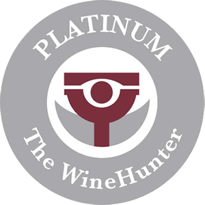 Vincitore-premio-miglior-Olio-extravergine_The-WineHunter