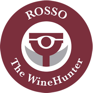 Vincitore-premio-miglior-Olive-Leccino-denocciolate_The-WineHunter