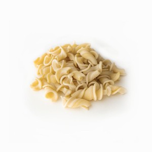 Pasta Pici artigianali Toscani
