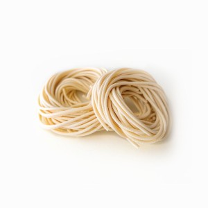 Pasta Pici artigianali Toscani
